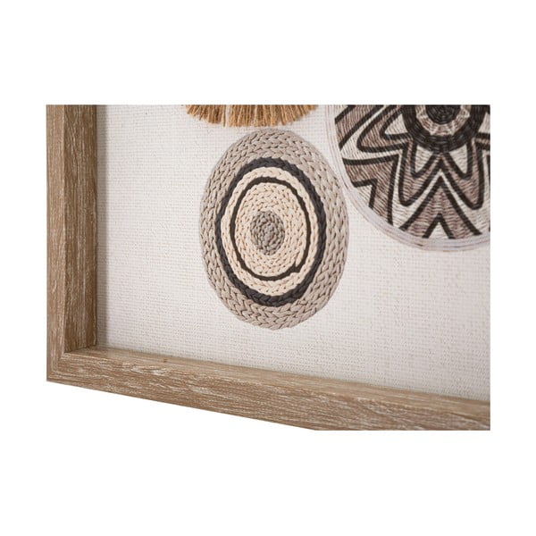 Glezna 35x70 cm Marcy – Mauro Ferretti-image-2