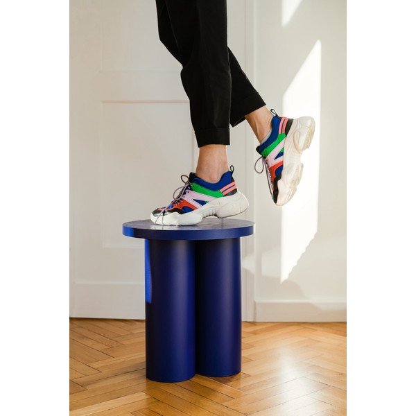 Zils ķeblis Oly – noo.ma-image-3