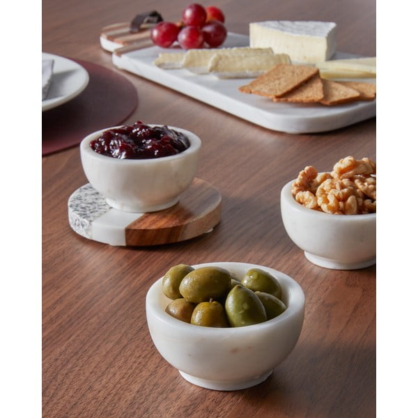 Paliktņi (4 gab.) Cataleg – Kave Home-image-4