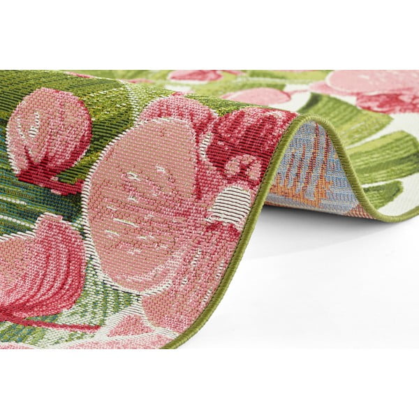 Āra paklājs 120x180 cm Flair – Hanse Home-image-2