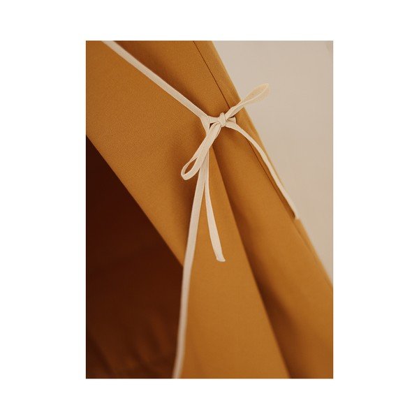 Bērnu telts Ochre – Moi Mili-image-4