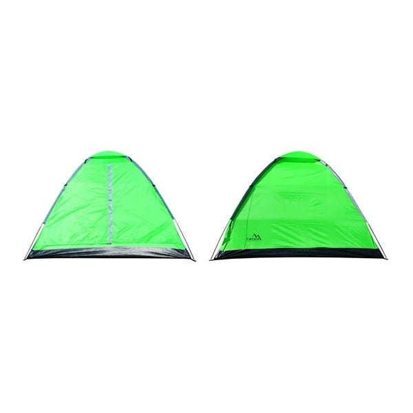 Zaļa telts 3 personām Cattara Triglav-image-3