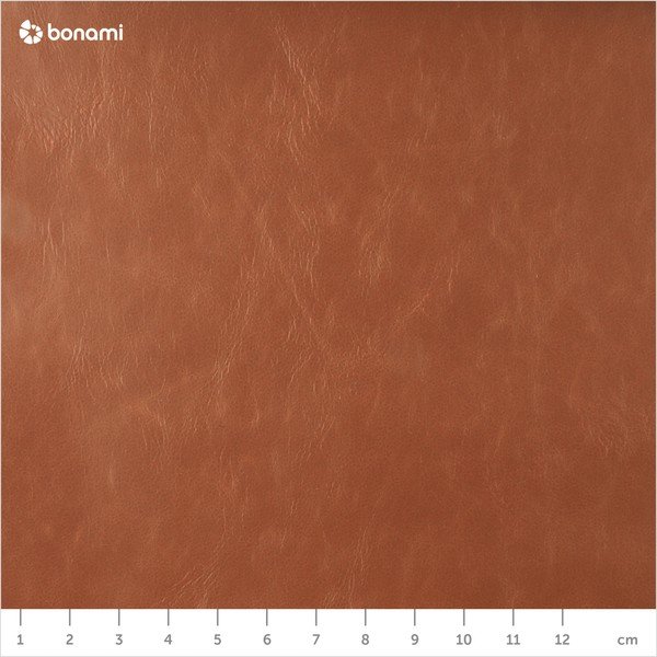 2 brūnu krēslu komplekts Zuiver Feston-image-1