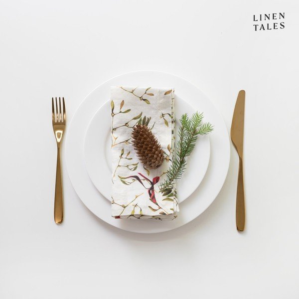 Salvetes (2 gab.) – Linen Tales-image-1