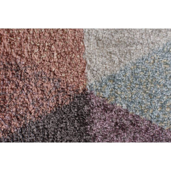 Paklājs Flair Rugs Eliza, 60 x 230 cm-image-2