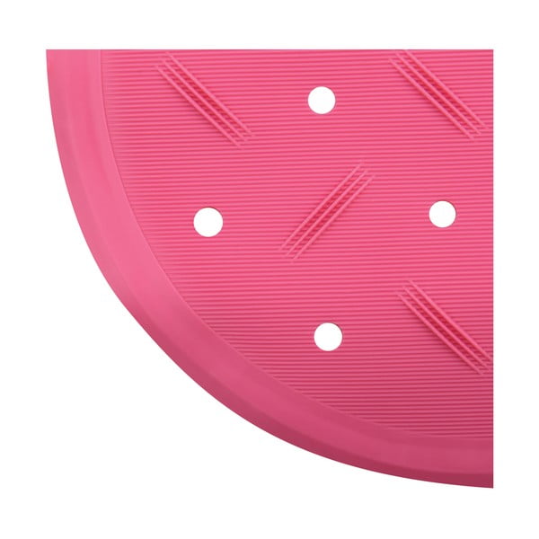 Neslīdošs paklājs vannai 36x97 cm Class Premium – MSV-image-3