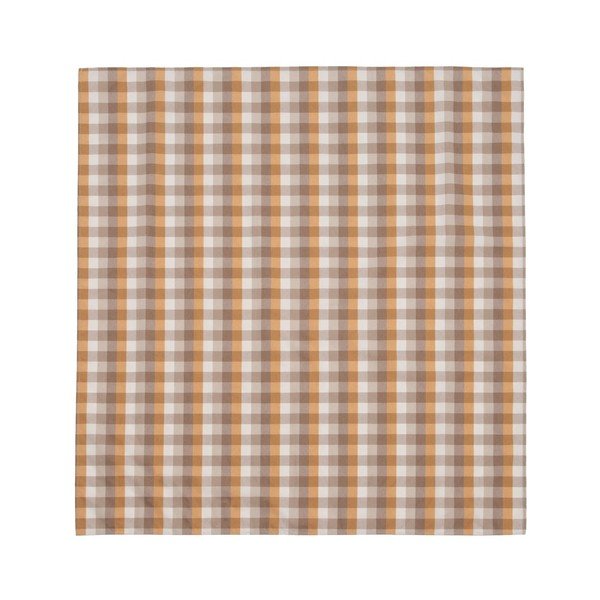 Ar mitru drānu noslaukāms galdauts 140x140 cm – Ixia-image-3