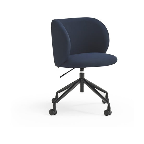 Biroja krēsls Mogi – Teulat