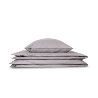 Divguļamā gultas veļa WeLoveBeds Torre, 200 x 220 cm