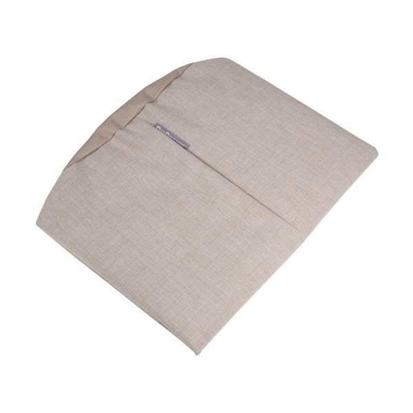 Bēšs veļas grozs Bigso Box of Sweden Bin, 69 l-image-4