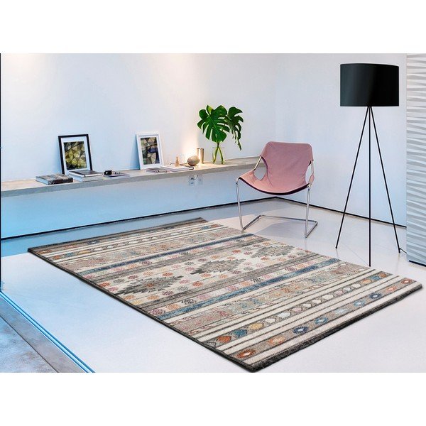 Paklājs Universal Parma Multi, 120 x 170 cm-image-1