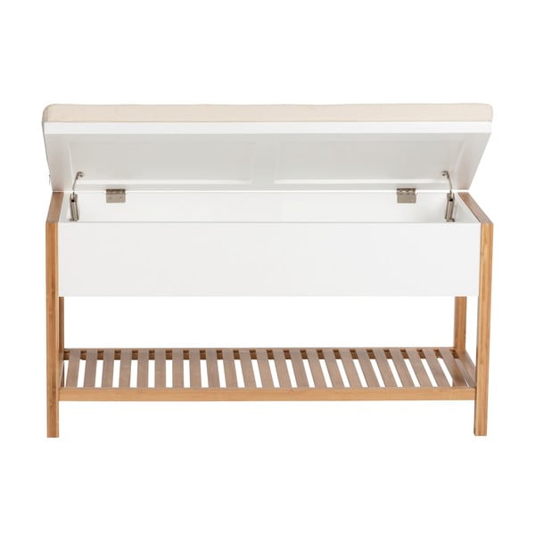 Bambusa apavu kaste Wenko Finja-image-3