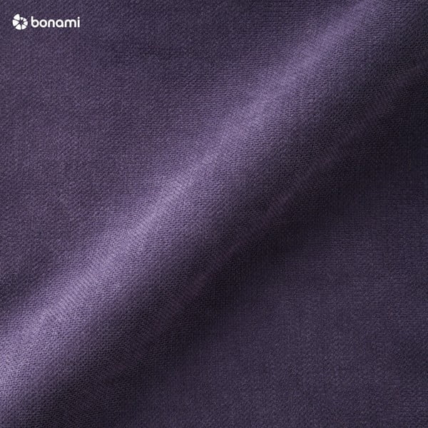 Violets krēsls Max Winzer Lorris-image-4