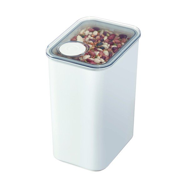 Pārtikas uzglabāšanas konteiners pārtikai Eco System – iDesign-image-2