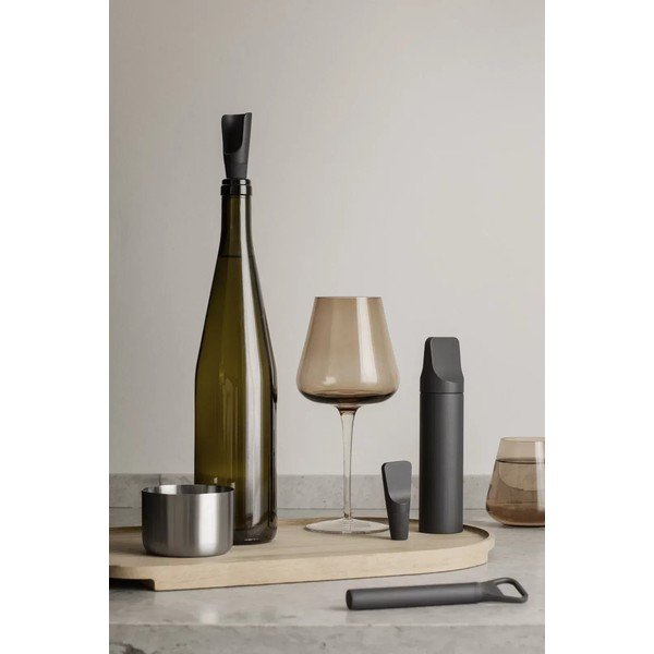 Atvērējs Ilo – Blomus-image-1