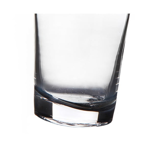 Stikla vāze – Casa Selección-image-2