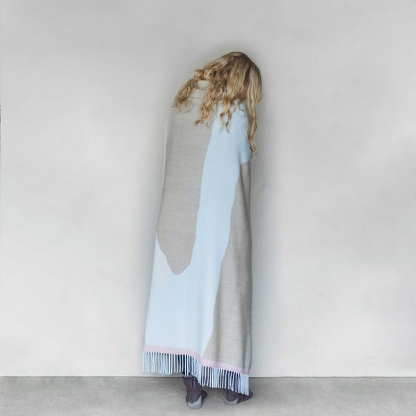 Sega 125x170 cm Gallery – Mette Ditmer Denmark-image-2