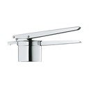 Nerūsējošā tērauda kartupeļu prese WMF Cromargan® Gourmet