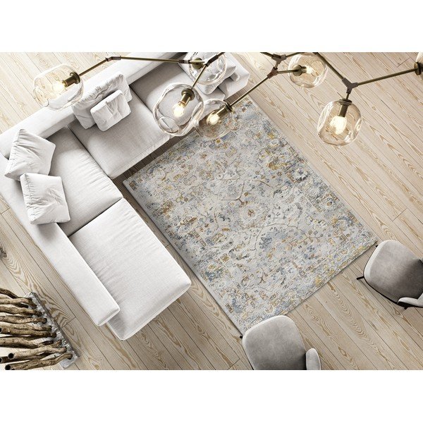 Paklājs 154x230 cm Springs – Universal-image-1