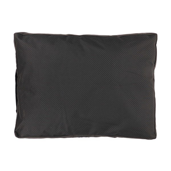 Melna gulta 75x55 cm N–Stitch – Ego Dekor-image-2