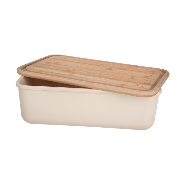 Plastmasas maizes kaste – Orion