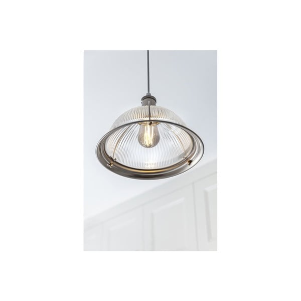 Silti balta spuldze ar E27 spuldžu ietveri, 6 W – GTV-image-1