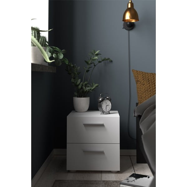 Balts naktsgaldiņš Pepe – Tvilum-image-1