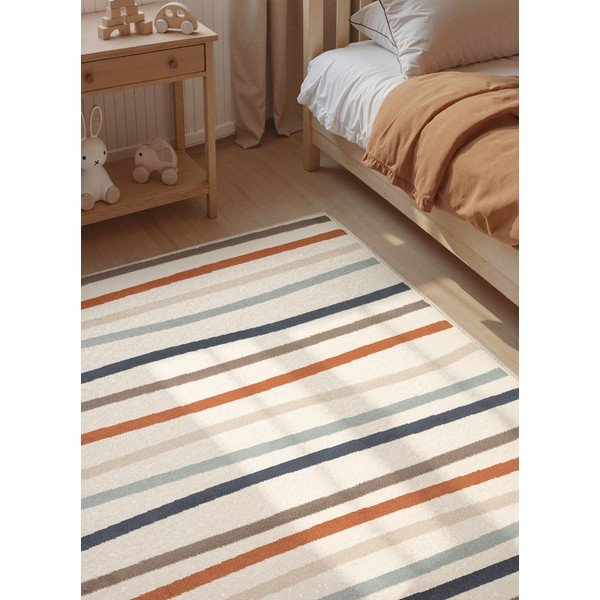 Bērnu paklājs 160x235 cm Linnea – Hanse Home-image-2