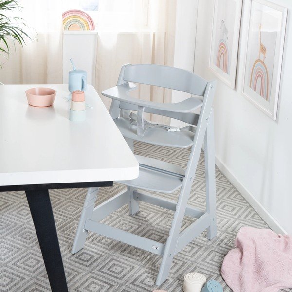 Bērnu barošanas krēsls Sit Up Flex – Roba-image-1