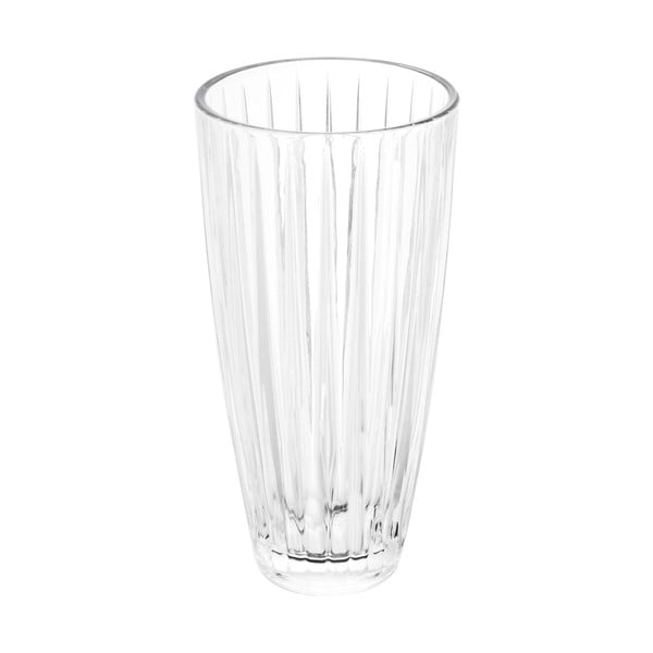 Stikla vāze Baufort – Premier Housewares