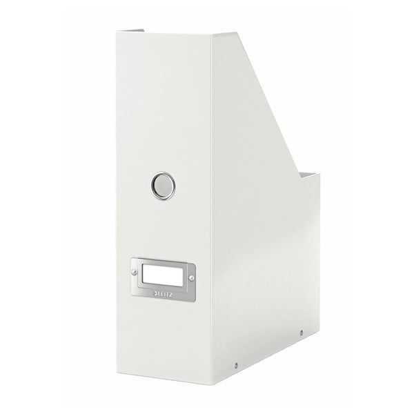 Kartona organizators dokumentiem Click&Store – Leitz-image-2
