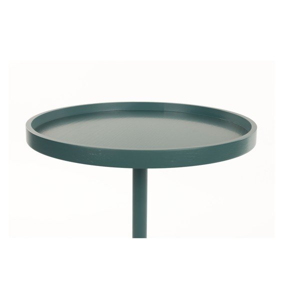 Apaļš sānu galdiņš ø 46 cm Jason – Zuiver-image-3
