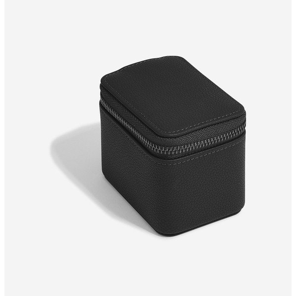 Rokaspulksteņu organizators Single – Stackers-image-1