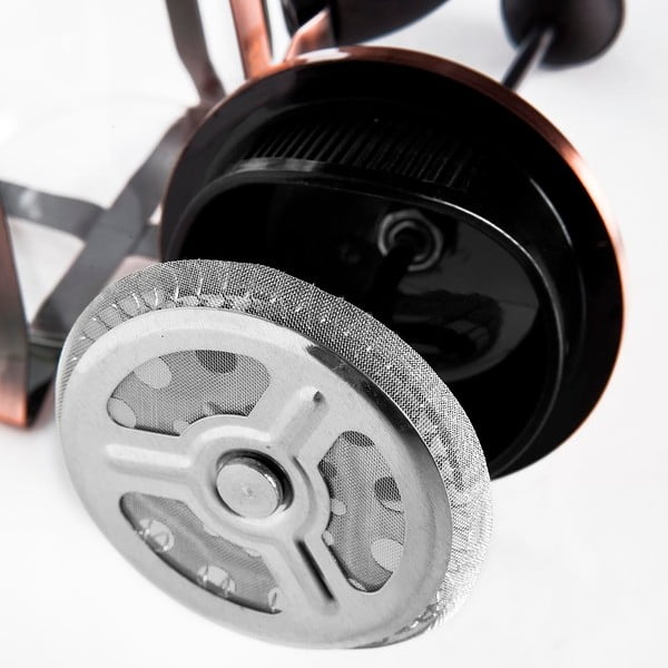 Tumša vara franču prese Tasev Watson, 350 ml-image-3