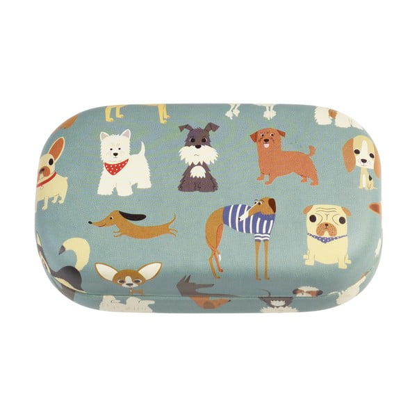 Futrālis Best in Show – Rex London