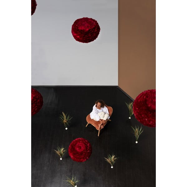 Bordo abažūrs ø 35 cm Eos mini – UMAGE-image-1