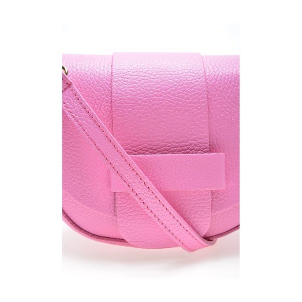 Ādas somiņa – Mangotti Bags-image-2