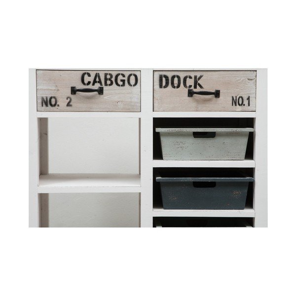 Crido Consulting Matra koka darba galds-image-4