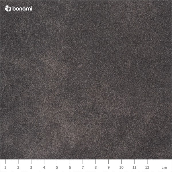 Auduma paraugs Preston 96 -image-1