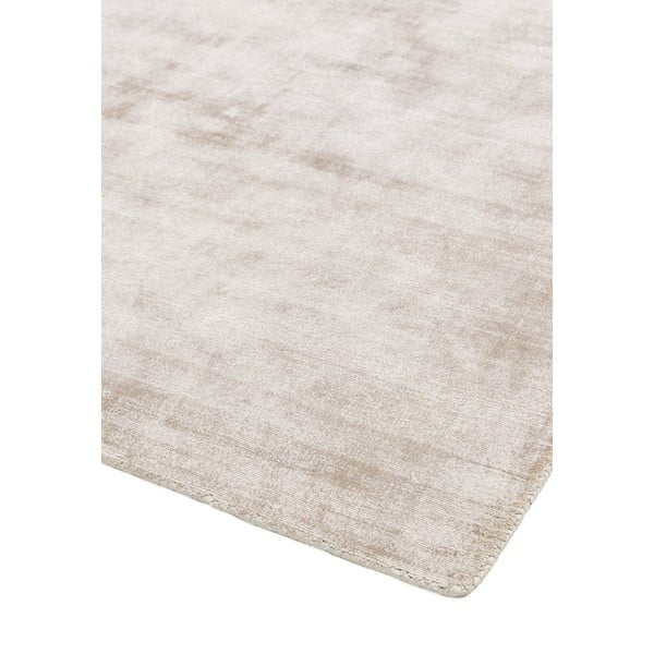 Bēšs paklājs 230x160 cm Blade – Asiatic Carpets-image-3