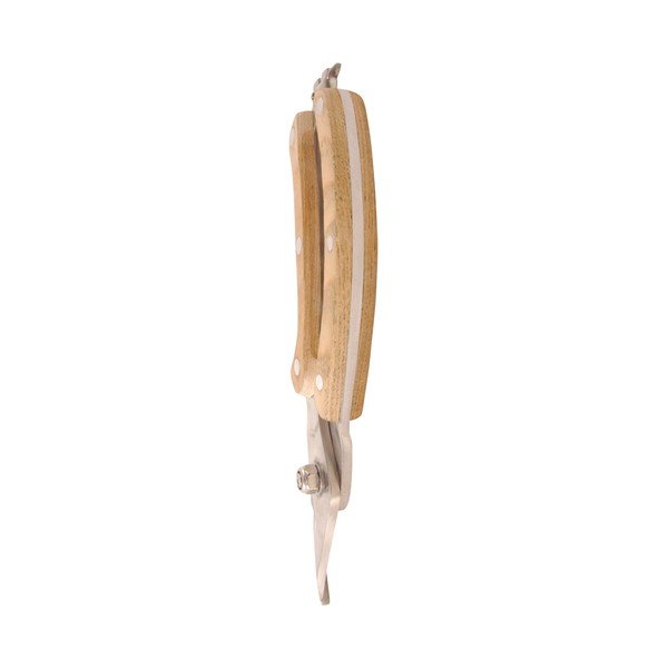 Oša koka dārza grieznes Esschert Design Smooth-image-4
