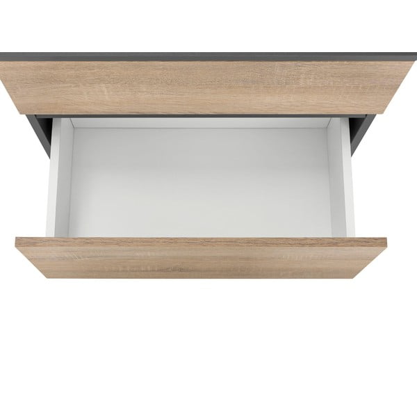 Izlietnes skapītis Støraa Wisla, 60 x 55 cm-image-3