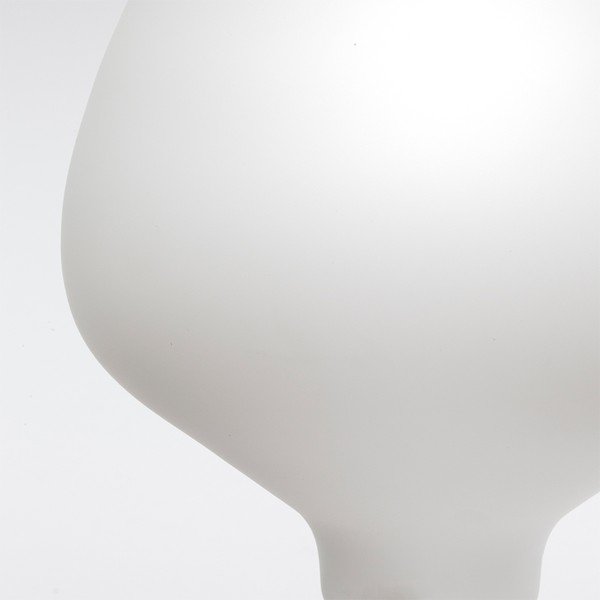 Siltas krāsas LED spuldze ar regulējamu spilgtumu un E27 spuldžu ietveri, 6 W Enno – tala-image-4