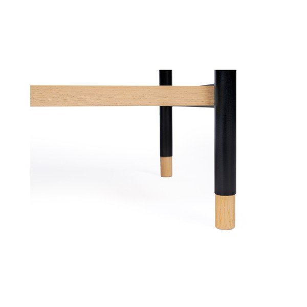 Grāmatplaukts Woodman Jugend-image-3