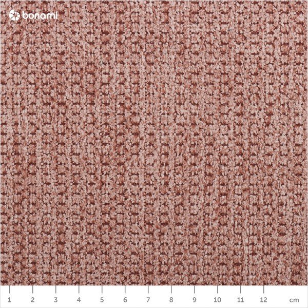 Auduma paraugs Mito 94 -image-1