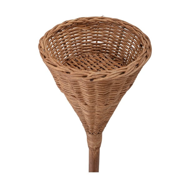 Putnu barotava Gustav – Bloomingville-image-1