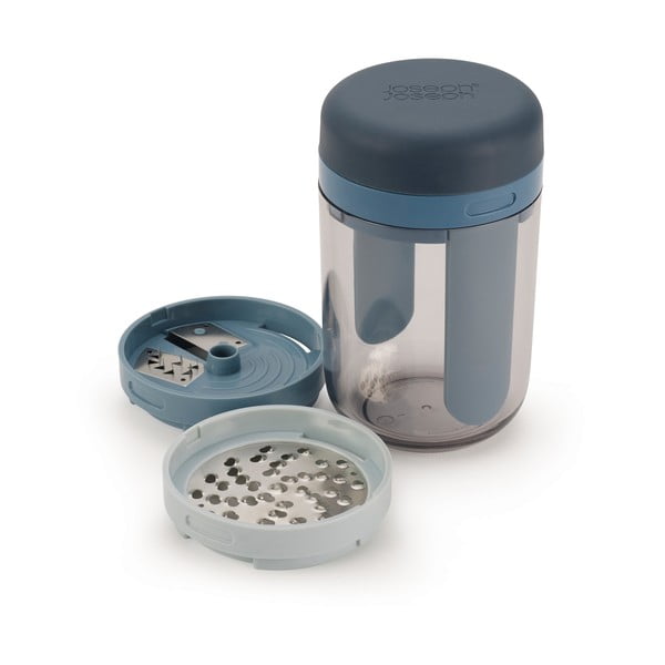 Spirālveida dārzeņu griezējs Joseph Joseph Spiro-image-2