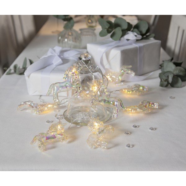 LED lampiņu virtene Star Trading Nacy, garums 2,5 m-image-1