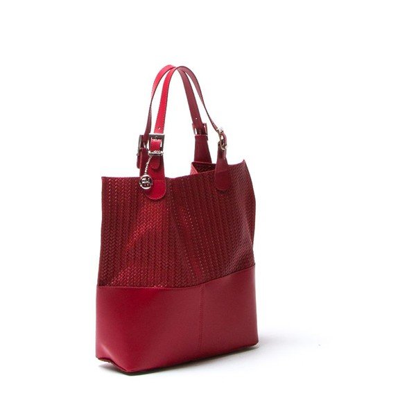 Rokassoma Roberta M 848 Rosso-image-3