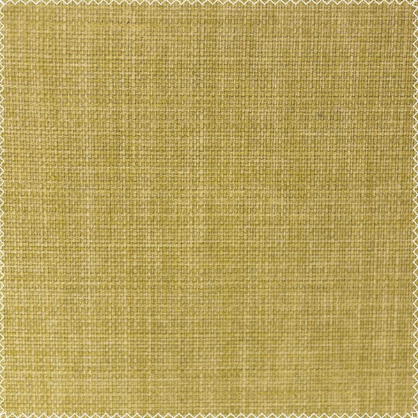 Dīvāns gulta Karup India Black/Avocado Green/Dark Grey-image-3